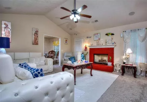 65 Vintage Dr, Covington, GA 30014 photo 8