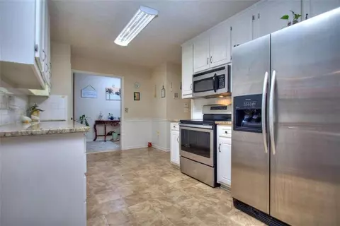 65 Vintage Dr, Covington, GA 30014 photo 10