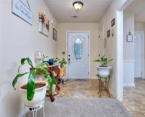65 Vintage Dr, Covington, GA 30014 photo 4