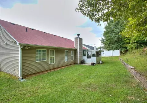 65 Vintage Dr, Covington, GA 30014 photo 28