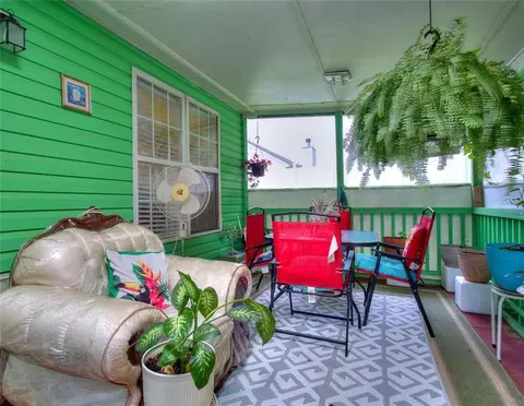 65 Vintage Dr, Covington, GA 30014 photo 24