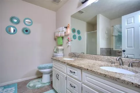 65 Vintage Dr, Covington, GA 30014 photo 22