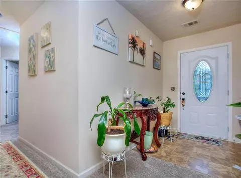 65 Vintage Dr, Covington, GA 30014 photo 3
