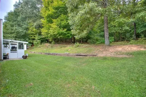 65 Vintage Dr, Covington, GA 30014 photo 33