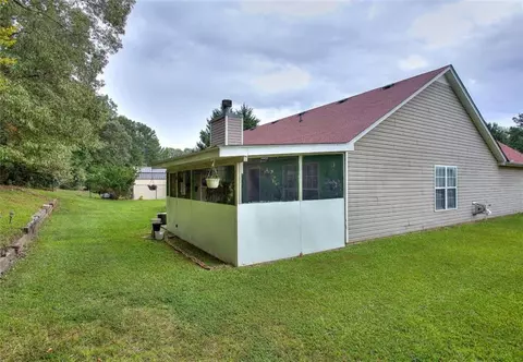 65 Vintage Dr, Covington, GA 30014 photo 29