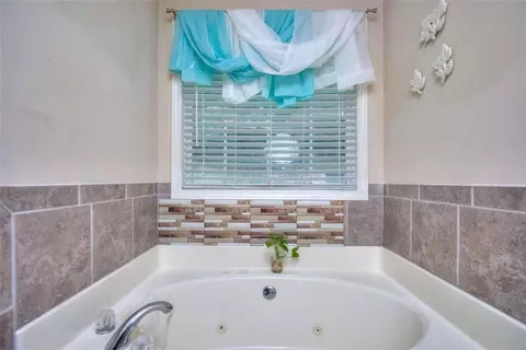 65 Vintage Dr, Covington, GA 30014 photo 23