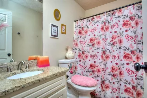 65 Vintage Dr, Covington, GA 30014 photo 21