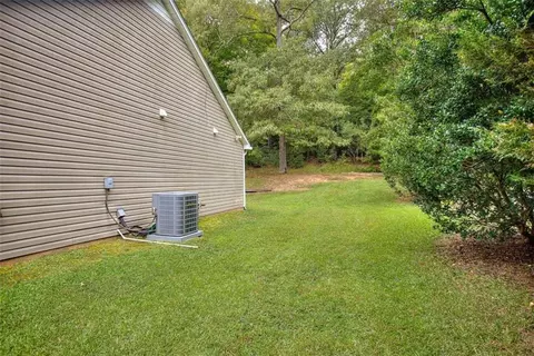 65 Vintage Dr, Covington, GA 30014 photo 32