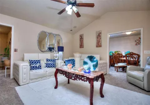 65 Vintage Dr, Covington, GA 30014 photo 7