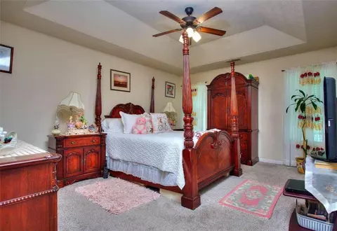 65 Vintage Dr, Covington, GA 30014 photo 19