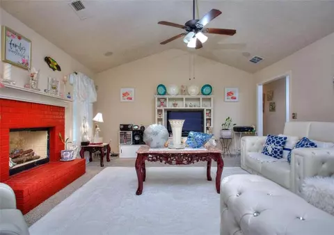 65 Vintage Dr, Covington, GA 30014 photo 6