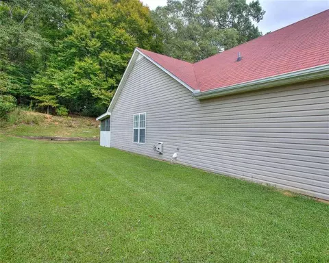 65 Vintage Dr, Covington, GA 30014 photo 30