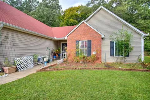65 Vintage Dr, Covington, GA 30014 photo 25