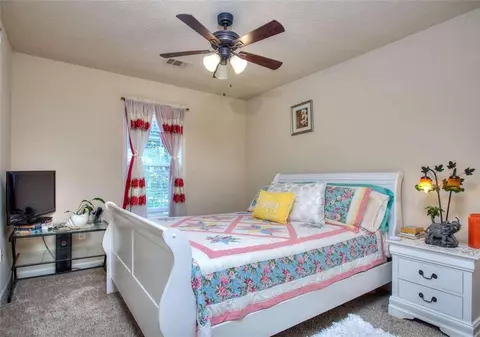 65 Vintage Dr, Covington, GA 30014 photo 18