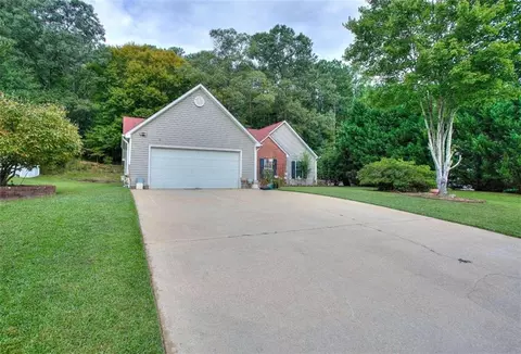 65 Vintage Dr, Covington, GA 30014 photo 27