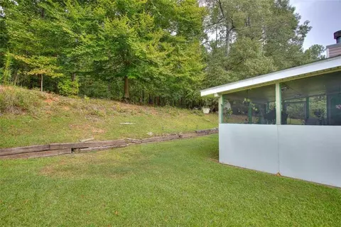 65 Vintage Dr, Covington, GA 30014 photo 31
