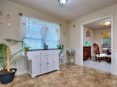 65 Vintage Dr, Covington, GA 30014 photo 15