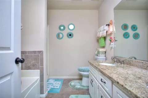 65 Vintage Dr, Covington, GA 30014 photo 20