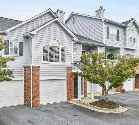 304 Vinings Forest Cir SE #304, Smyrna, GA 30080