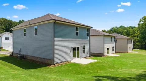 671 Evergreen Rd, Winder, GA 30680 photo 30