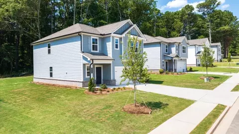 671 Evergreen Rd, Winder, GA 30680 photo 3
