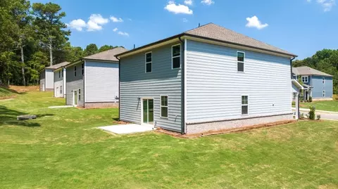 671 Evergreen Rd, Winder, GA 30680 photo 28