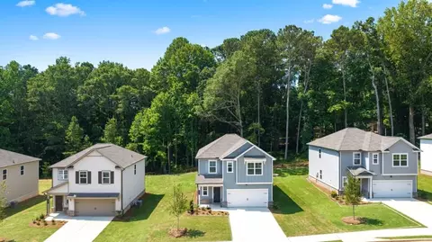 671 Evergreen Rd, Winder, GA 30680 photo 4