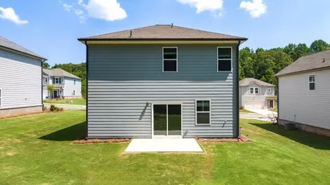 671 Evergreen Rd, Winder, GA 30680 photo 29