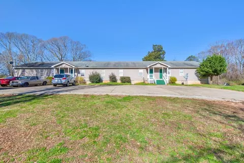 120 Old Bushmill Rd, Bremen, GA 30110