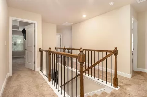 161 Morrisson Trl, Hampton, GA 30228