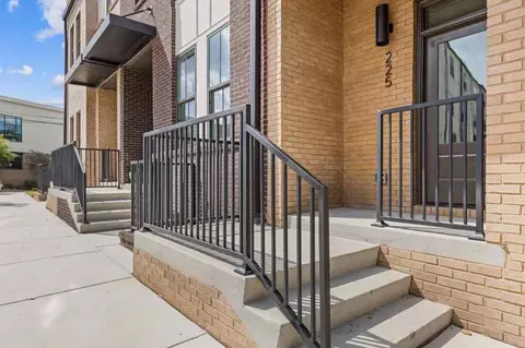 225 New St #21, Decatur, GA 30030