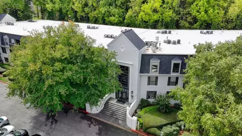 3114 Pine Heights Dr NE #3114, Atlanta, GA 30324