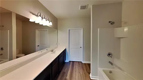 120 Apalachee Dr, Bethlehem, GA 30620 photo 7