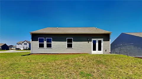 120 Apalachee Dr, Bethlehem, GA 30620 photo 14