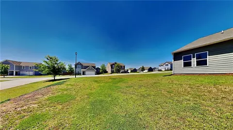 120 Apalachee Dr, Bethlehem, GA 30620 photo 13