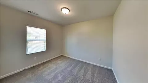 120 Apalachee Dr, Bethlehem, GA 30620 photo 8