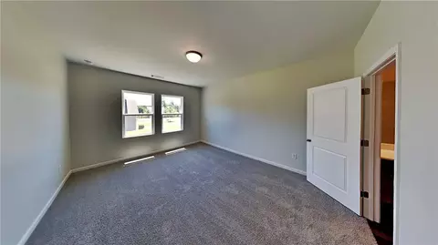 120 Apalachee Dr, Bethlehem, GA 30620 photo 6