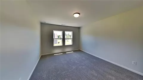 120 Apalachee Dr, Bethlehem, GA 30620 photo 5