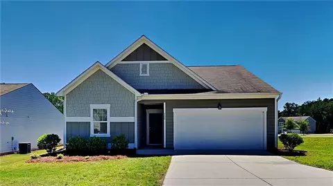 120 Apalachee Dr, Bethlehem, GA 30620