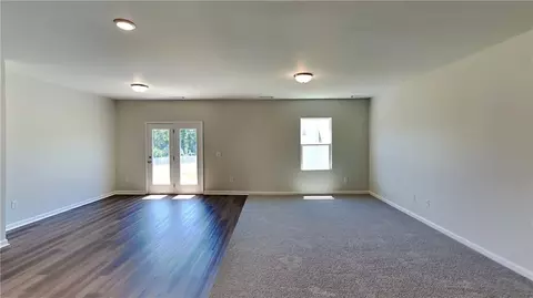 120 Apalachee Dr, Bethlehem, GA 30620 photo 3