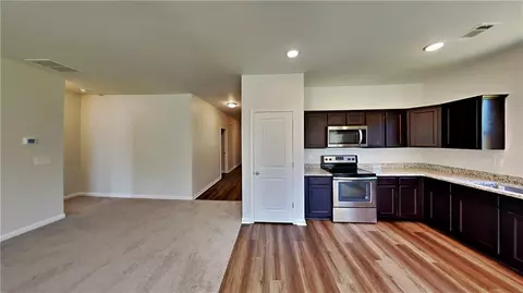 120 Apalachee Dr, Bethlehem, GA 30620 photo 4