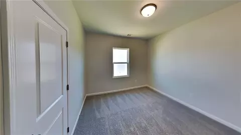 120 Apalachee Dr, Bethlehem, GA 30620 photo 10