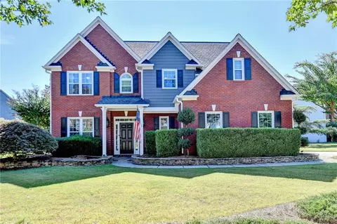 828 Wolfbane Trl, Dacula, GA 30019