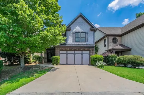 5035 Magnolia Gate Dr, Duluth, GA 30096