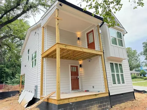 1099 Oak Knoll Ter SE, Atlanta, GA 30315