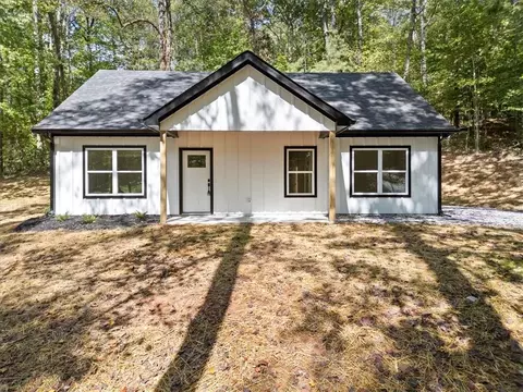 287 Blacks Mill Ct, Dawsonville, GA 30534
