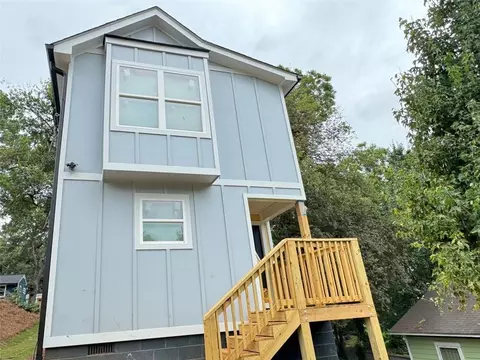 66 Bowen Ave SE, Atlanta, GA 30315