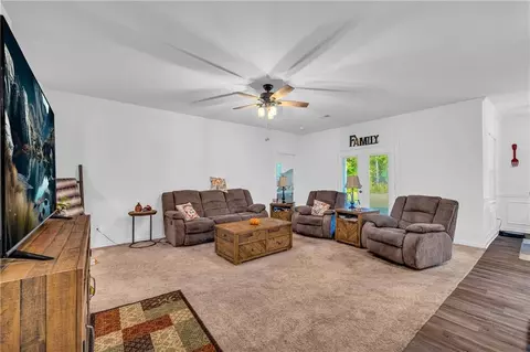 97 Sinclair Way, Monroe, GA 30655 photo 10
