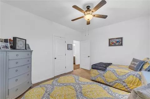 97 Sinclair Way, Monroe, GA 30655 photo 36