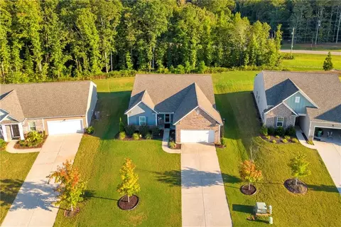 97 Sinclair Way, Monroe, GA 30655 photo 2